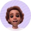 ashtonrentschler6