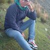 carlosbg12340