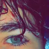 user7196176973298