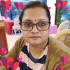mathisathi6