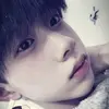 duong._nhat._ha