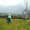 srititinyuningsih