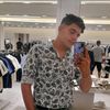 abofesl_1