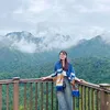 dangdoantrang88