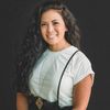 JONELLE LOVE | DIY + Design