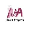 jual tanah kavling