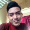 mohdyazidyazid717