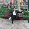 nongdanchat