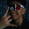 pixelprincex