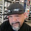 stevegomez806