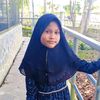 nuryastha3