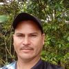 gustavoarsarango