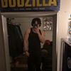 just.alex26