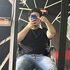 olaf_romero_69