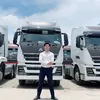 hung_pham_u.truck
