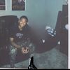 lilzaysofine06