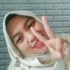 wiwit_saifi