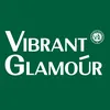 VIBRANT GLAMOUR ID