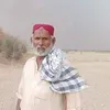 nizandan5