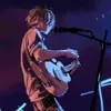 nguyennvinh_14