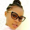 lovenskyemmanuella