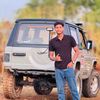 adhishsha_madhudhan0920
