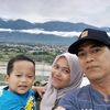 widy_fajar