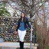 ali_vane