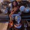 lourdie52