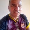 carloscabrera3689
