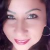maryludycastillo