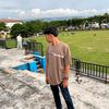 putramahkota023