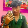 bikal_jiii3