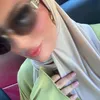 im_najoua.bth