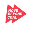 Move Beyond Coal