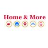 homeandmorestores