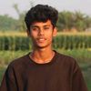 shaminislam111