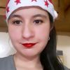 houdabelazzoug