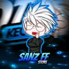 yt.bang_sanz