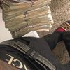 grams_no_scams