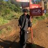 m.afafu_fiqri
