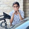 hassamaliofficialll