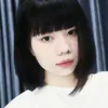 khanhhoo19