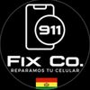 serviciotecnicofix2