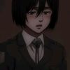 edits_de_animes182