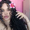 kalinedaora5