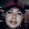 antonyramos215