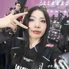hoangkimnk