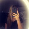 winss_j