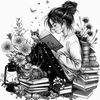 lacey_booktok